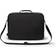 Dicota ONE Multi