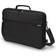 Dicota Multi ONE Laptop Bag 14.1" Black