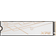 Adata XPG Mars 980 Blade SSD 2TB PCIe 5.0 M.2