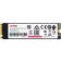 Adata XPG Mars 980 Blade SSD 2TB PCIe 5.0 M.2