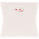 Diesel Top Tube Avec Plaque À Logo - Gris