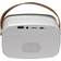 Denver BTM-610 White