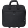 Dicota Top Traveller BASE Fjernlager, 3 dages levering
