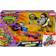 Playmates Toys Turtles Mutant Mayhem Rocksteady Cycle