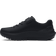 Under Armour Surge 4 AC PS - Black