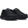 Under Armour Surge 4 AC PS - Black