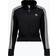 adidas Adicolor Classics Firebird Track Top Women - Black