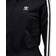 adidas Adicolor Classics Firebird Träningsjacka Black