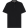 HUGO BOSS Men's Pallas Polo Shirt - Black