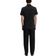 HUGO BOSS Pallas Jersey Herr - Sort