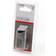 Bosch Magnet-bitshållare 50 mm Hylsa