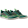 Reima tec Tallustelu Barfodssko Børn - Greyish Green