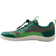 Reima tec Tallustelu Barfodssko Børn - Greyish Green