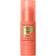 Max Factor Miracle Pure Luminous Touch Blush - Nude