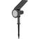 Eglo Sambuco Solcelle Spot Spyd RGBW Sort Bedlampe 37.5cm