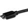 StarTech 3.0 USB A - USB Micro-B M-M 0.5m