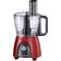 Russell Hobbs Desire Foodprocessor 27110-56 600 W