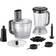 Russell Hobbs Desire Foodprocessor 27110-56 600 W