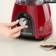 Russell Hobbs Foodprocessor Desire 27110-56
