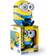 Paladone Minions Light V2 Nattlampa
