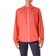 Asics Women Core Jacket - Coral Reef