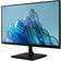 Acer VERO V277BIPV