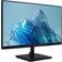 Acer VERO V277BIPV