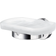 Smedbo Home HK342