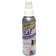Urine Off Cat & Kitten Stain & Odor Remover Spray 118ml