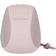 Happy Plugs Joy Speaker