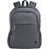 HP HP Prelude Pro Backpack 15.6" - Charcoal