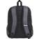 HP HP Prelude Pro Backpack 15.6" - Charcoal