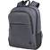 HP HP Prelude Pro Backpack 15.6" - Charcoal