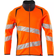 Mascot Accelerate Safe Cardigan 19184-781