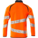 Mascot Accelerate Safe Cardigan 19184-781
