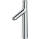 Hansgrohe Talis Select S 190 72044000 Krom