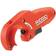 Ridgid P-Tec 5000 Plastrørskærer