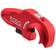 Ridgid Rørskærer t/plastic p-tec 5000
