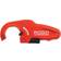 Ridgid P-Tec 5000 Plastrørskærer