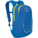 Osprey Daylite Jr Alpin Blue/Blue Flame O/S