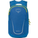 Osprey Daylite Jr Alpin Blue/Blue Flame O/S