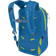Osprey Daylite Jr Alpin Blue/Blue Flame O/S