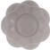 AYTM Uva Large Dove Vase