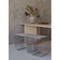AYTM Uva Large Dove Vase
