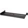 StarTech Vented 1U Rack Shelf 7 in Deep