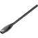 Rosti Grydeske Classic Carbon Black 30cm B 7cm H 1.9cm Grydeske 30cm