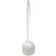Rosti Classic Serveringssked 29.4cm