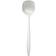 Rosti Classic Serveringssked 29.4cm