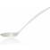 Rosti Classic Serveringssked 29.4cm