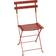 Fermob Bistro Metal Havestol